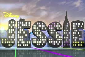 jessie