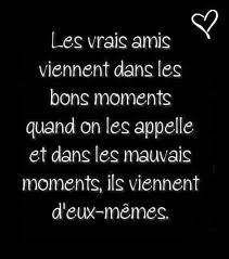 c'est se que je pense