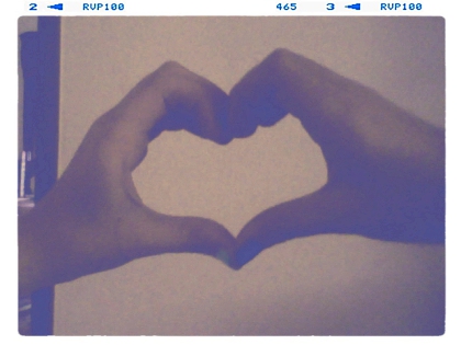 nous voila ... - photo 3