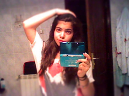 Faut peut �tre ...