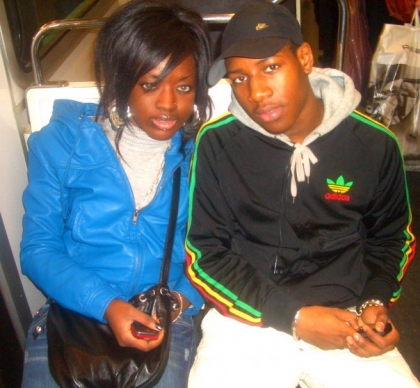 pour ceux quil veul etr mes amis