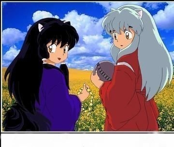 j'aimerais me faire des amis