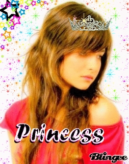 princesssssssssssssssssssssse