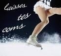 laisse tes coms