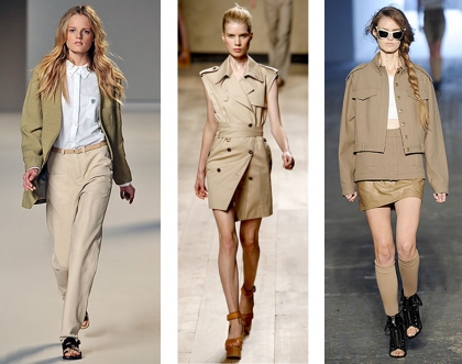 wwwwwwwwwwwwaaaaaaaaaaaaaaawwwwwwwwwwwwwwwwwwww