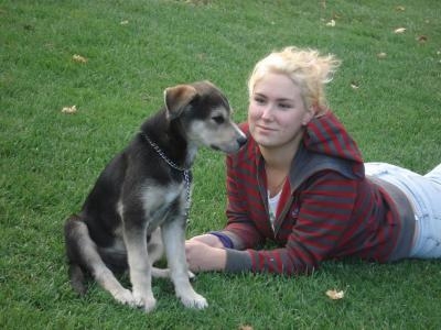 ca c`est mon pitou wall-e