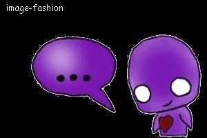 je ve des adresses!!!