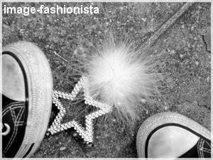 mes converses!!!!!!!!!!