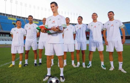 sa me donne anvie de pleurer