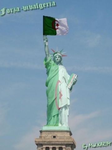 cccccccccccoooooooooooolllllllllllllllllllllllllllllll