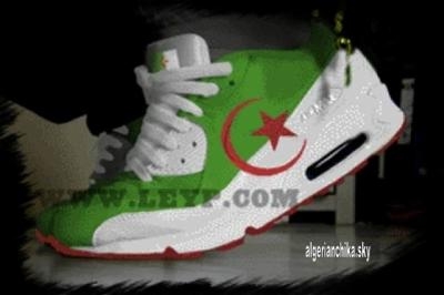                                                  cccccccccccccccooooooooooollllllllllllllllllllllll