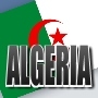     algrie