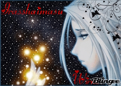 coucou!!!ses pour faire un groupe^^