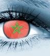 Maroc mon bled