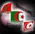 Maghreb United