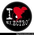 I��Electro