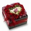 Id�e cadeaux pas chers pour la saint valentin...*(L')