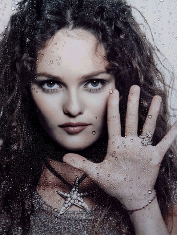     vanessa paradis