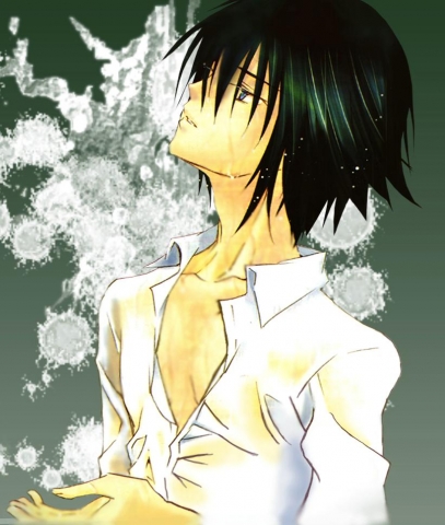 pour...Mily manga!!!