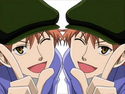 quelques indice et preque la reponce!