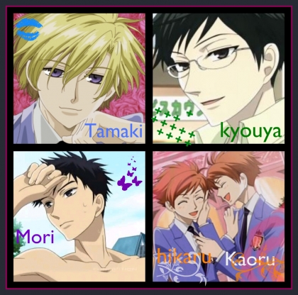 jai hate a la saison 2