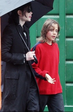 COMMENNT VOUS TROUVEZ LE PETIT