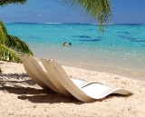 O passerez vous vos vacances ?? :