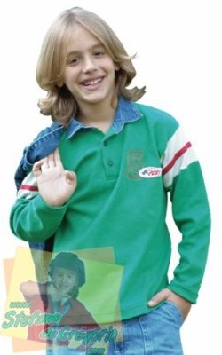 thomas dans floricienta