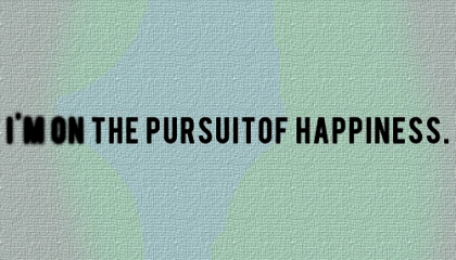 Citation de stars & de film .