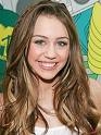 miley cyrus 