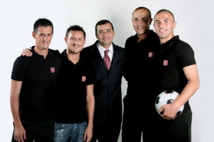 vive l'algerie pour toujourrrrrrsssssssssss