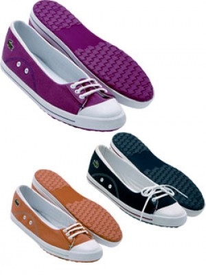 coollllllllllllllllllllll