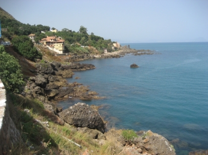 jijel