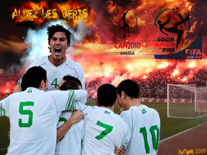 que pensez vous de antar yahia