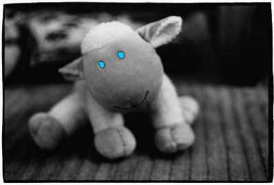 Bonne Anner En retard dsl jariver plus a me co 