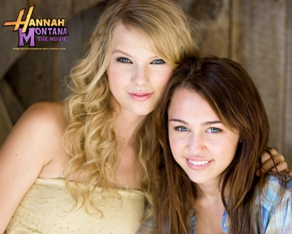hannah montana 