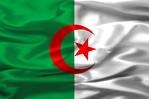 Algeria my love forever