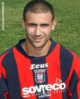 abdelkader ghazzel
