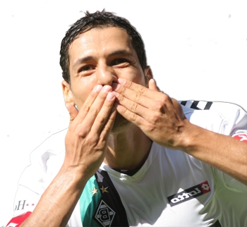 karim matmour