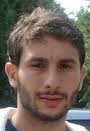 abdoun djamel