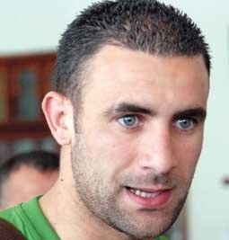 ghazzel 