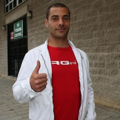lacen medhi