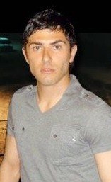 anthar yahia 