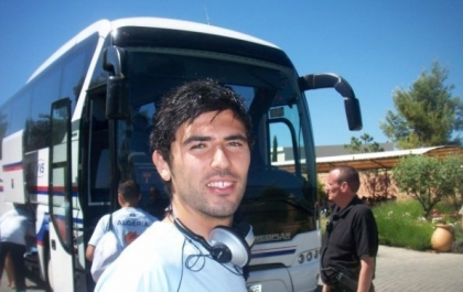 yahia