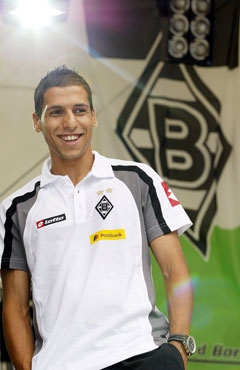 matmour