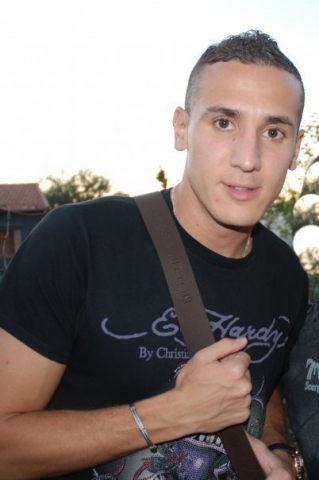 yebda
