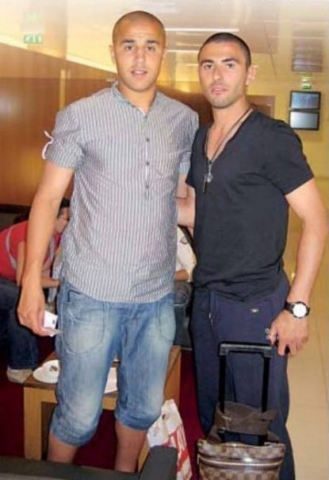 anthar et bouguy 