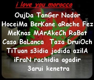 chosssssssuuuuuuuuuurrrrrrrrrreeeeeeeeeeeeeeeeeeeee