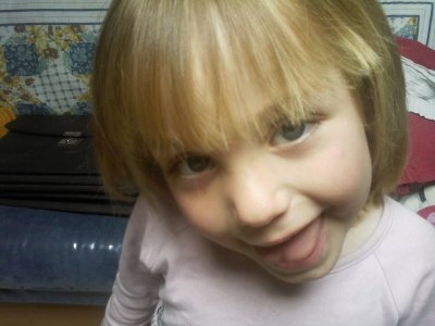 arette de tire la lange 