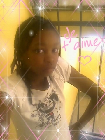 ma copin de naissanse 